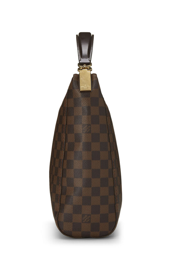 Portobello PM Louis Vuitton Handbag 