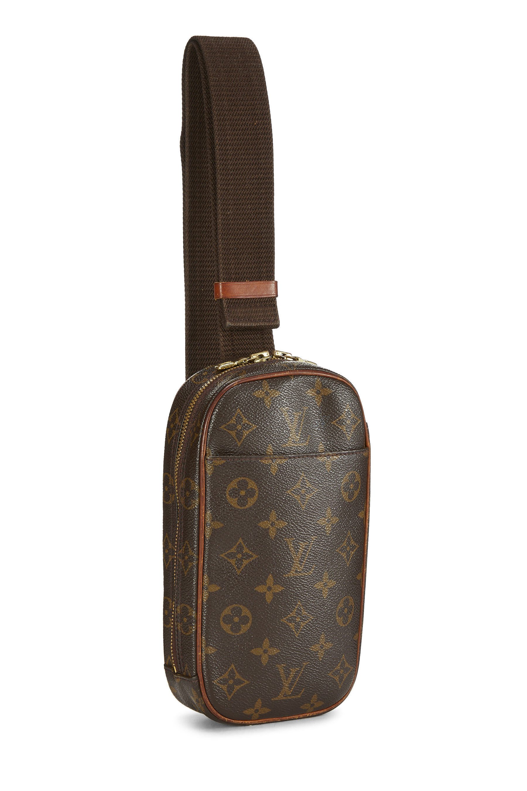 lv gange pochette