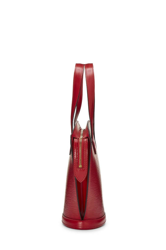Red Epi St Jacques PM, , large image number 2