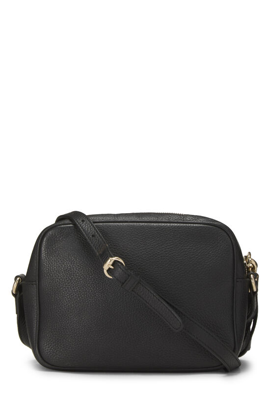 Black Leather Soho Disco, , large image number 3