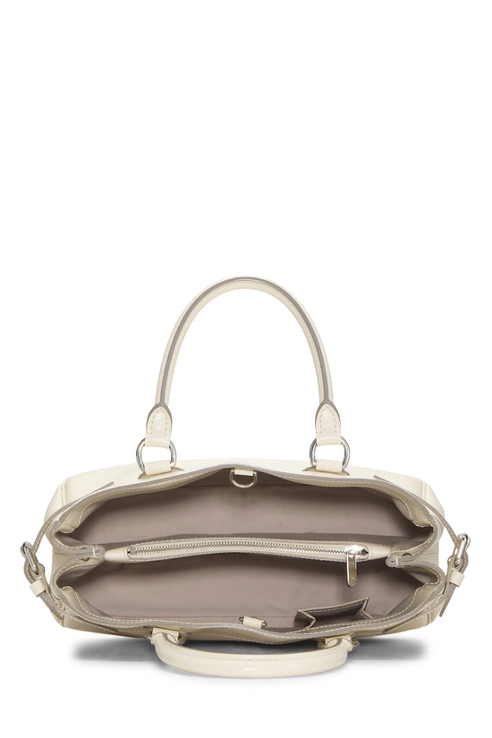 Ivorie Epi Passy PM, , large image number 5