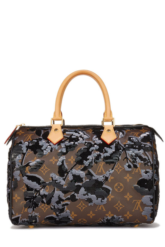 Louis Vuitton, Bags, Best Price Louis Vuitton Speedy 3 Monogram