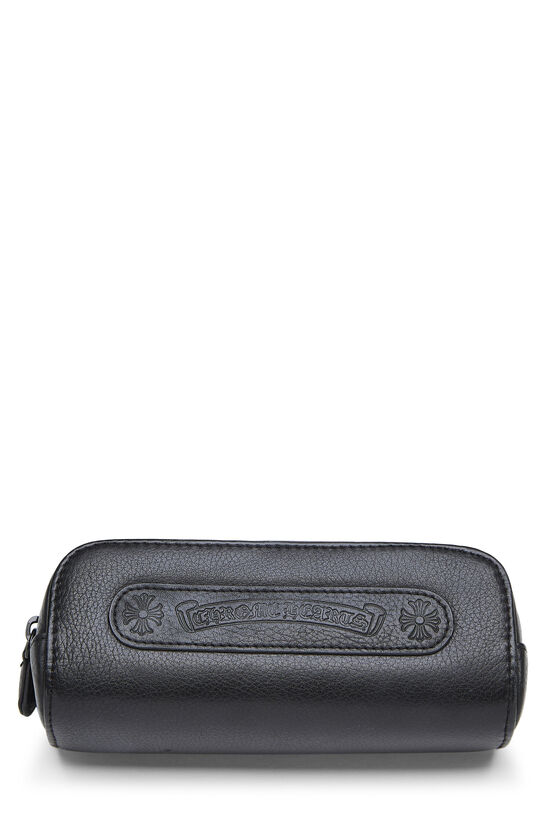 Purple Metal Classic Elite Aviator Sunglasses, , large image number 4