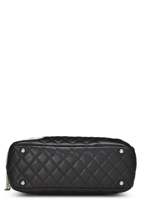 Buy Chanel Reissue Camera Bag Quilted Aged Calfskin Small 2055902