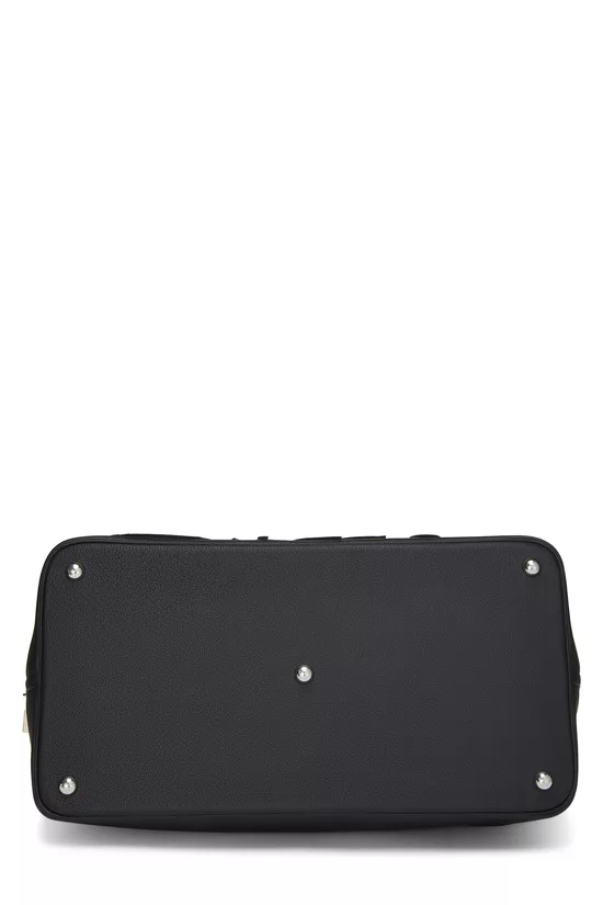 Black Togo Dragon Bolide 45, , large image number 4