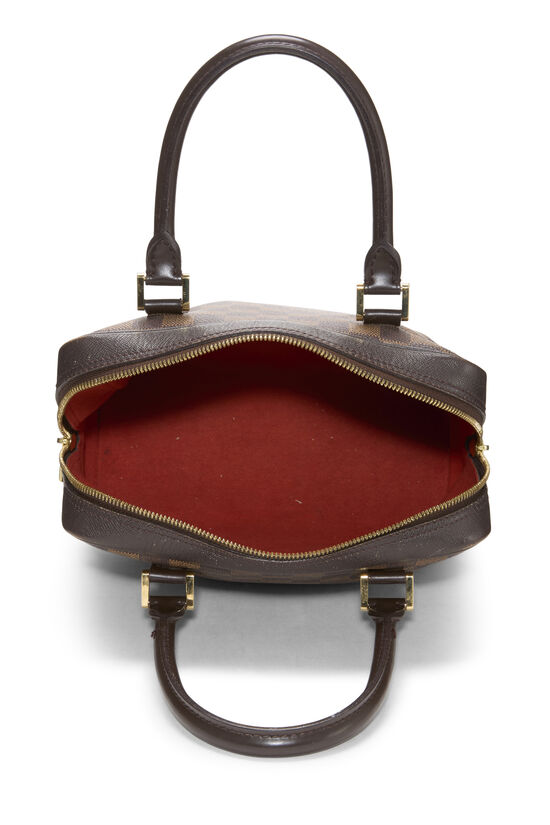 Damier Ebene Brera, , large image number 3