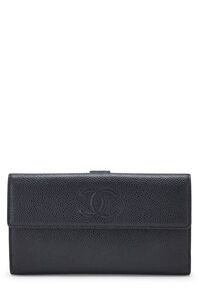 Louis Vuitton light lavender portefeuille viennois wallet – My