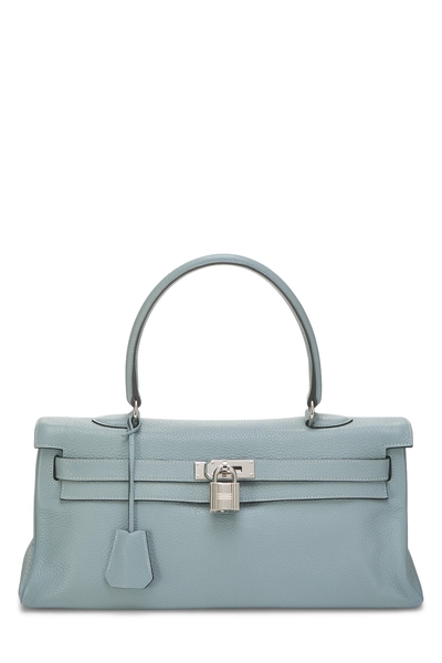 Blue Lin Togo JPG Kelly 42