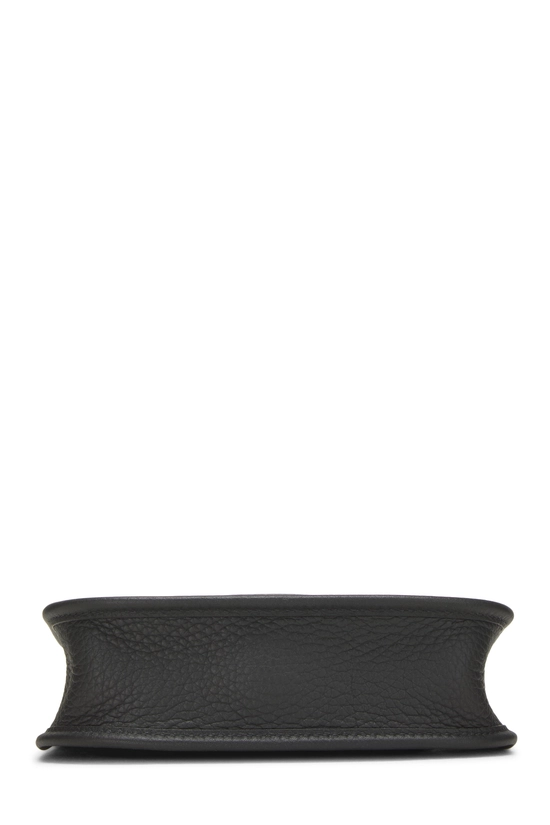 Black Clemence Evelyne I TPM, , large image number 4