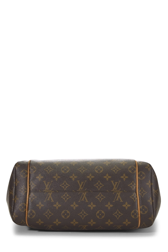 Monogram Canvas Totally MM, , large image number 4