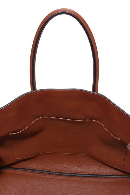 Cuivre Clemence Birkin 35, , large image number 6