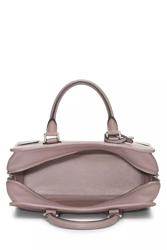 Purple Leather Amazona 28, , large image number 5