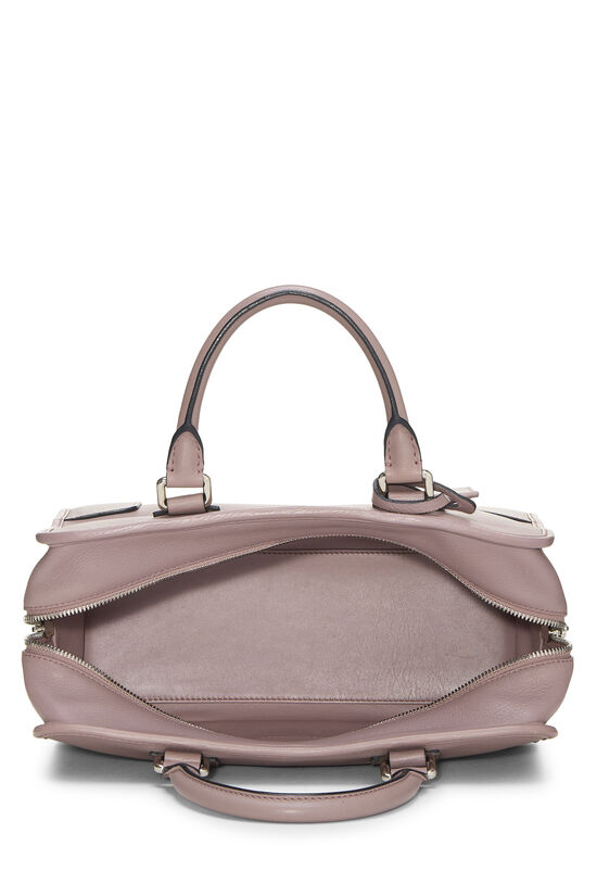 Purple Leather Amazona 28, , large image number 5