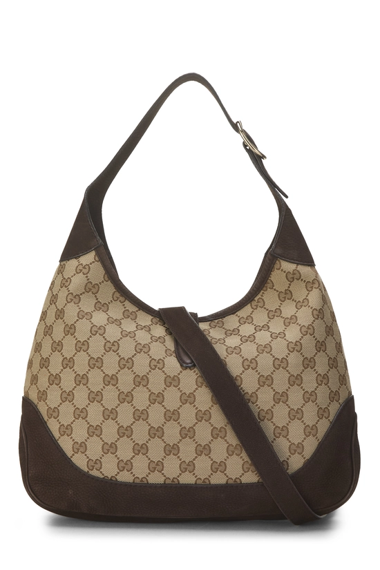 Original GG Canvas Web Jackie Hobo, , large image number 3