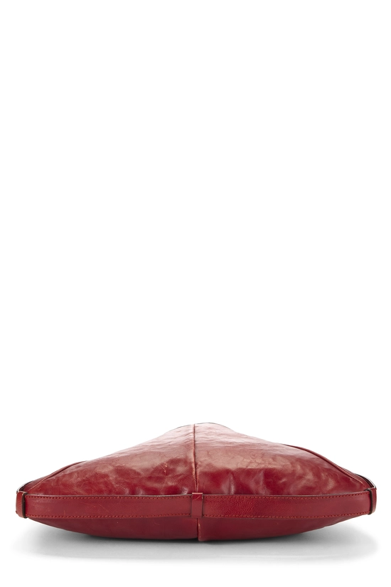 Red Leather Mombasa, , large image number 4