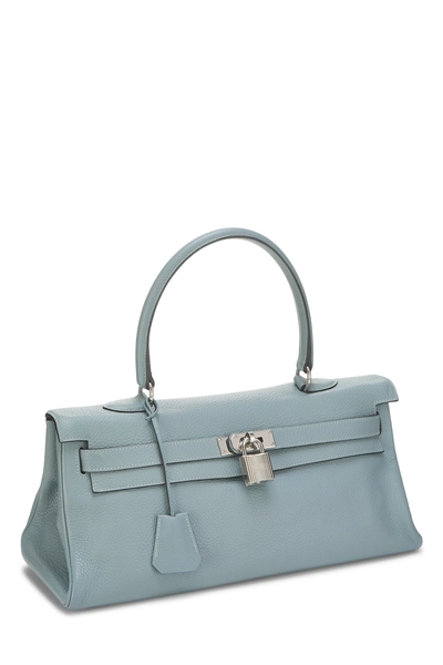 Blue Lin Togo JPG Kelly 42, , large