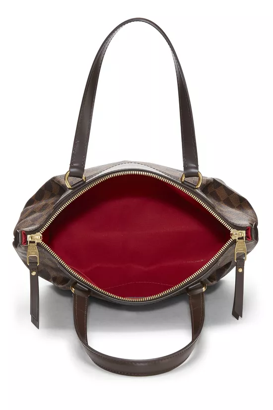 Damier Ebene Westminster PM, , large image number 5