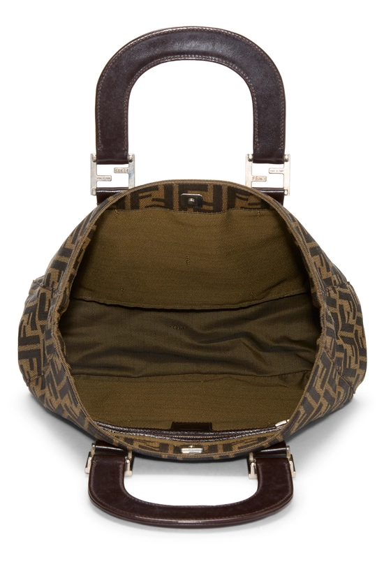 カバン 7/31 ZRP-ZX | Carry-On 32L 80531 – ZERO HALLIBURTON