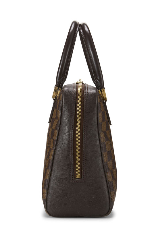 Damier Ebene Brera, , large image number 2