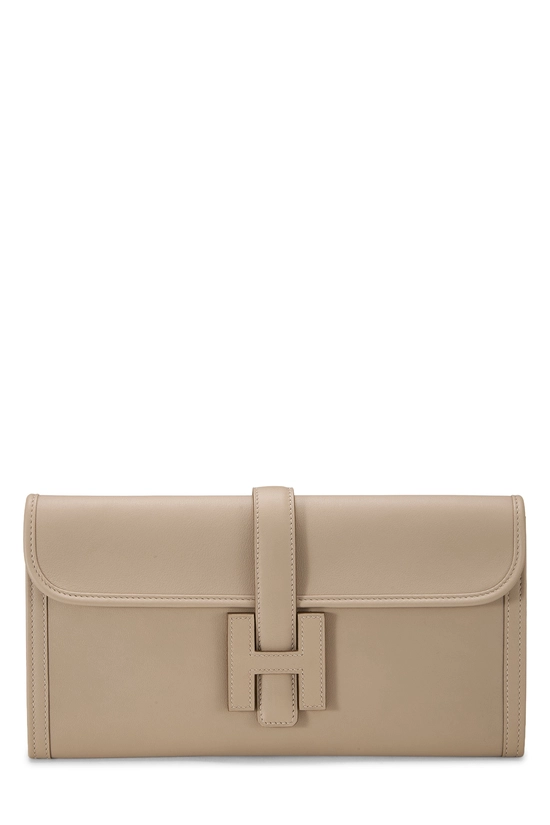 Trench Swift Jige Elan 29, , large image number 0