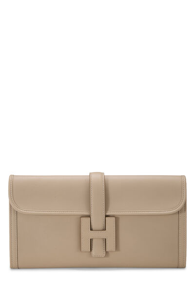 Trench Swift Jige Elan 29