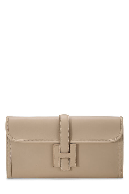 Trench Swift Jige Elan 29, , large image number 0