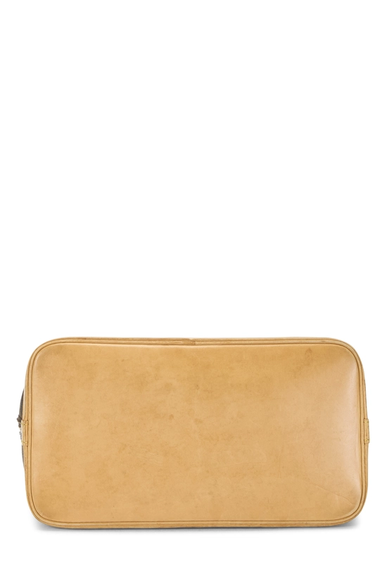 Monogram Canvas Alma PM, , large image number 2