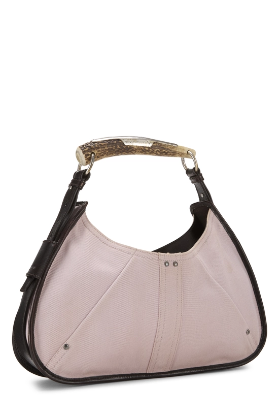 Pink Canvas Mombasa, , large image number 1