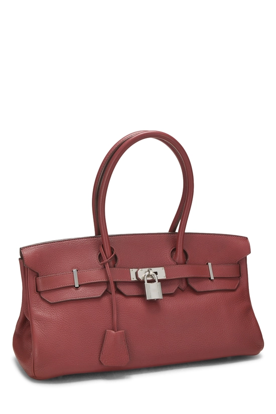 Brique Clemence JPG Birkin 42, , large image number 1