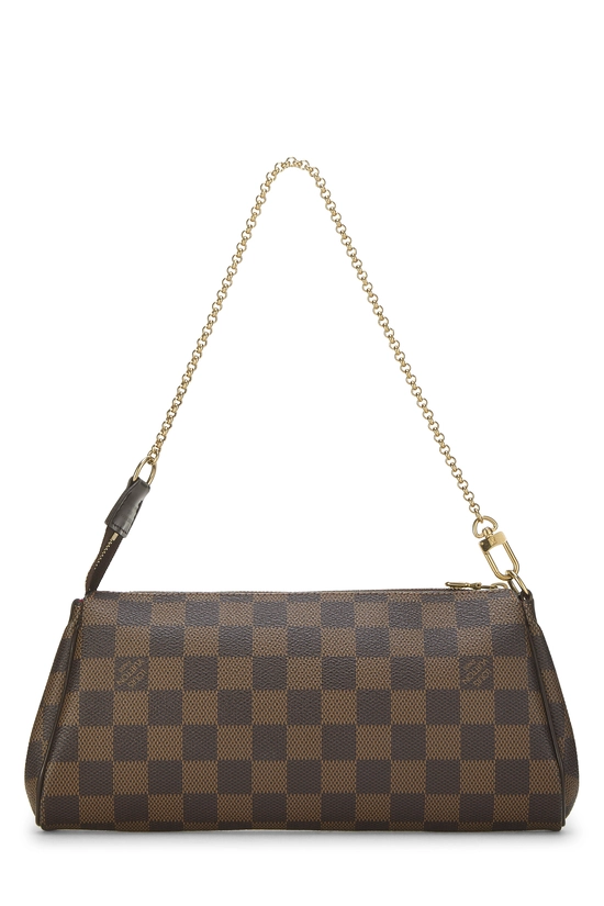 Damier Ebene Eva, , large image number 3