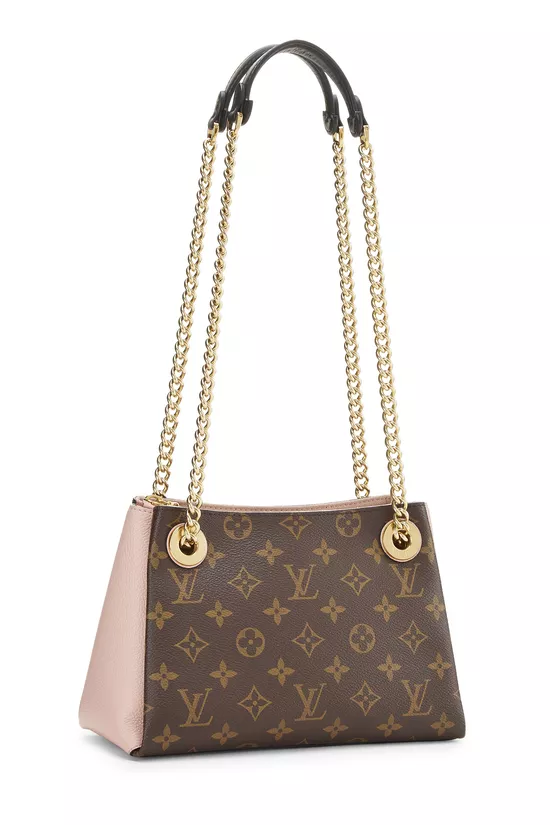 Monogram Canvas Surene BB, , large image number 1