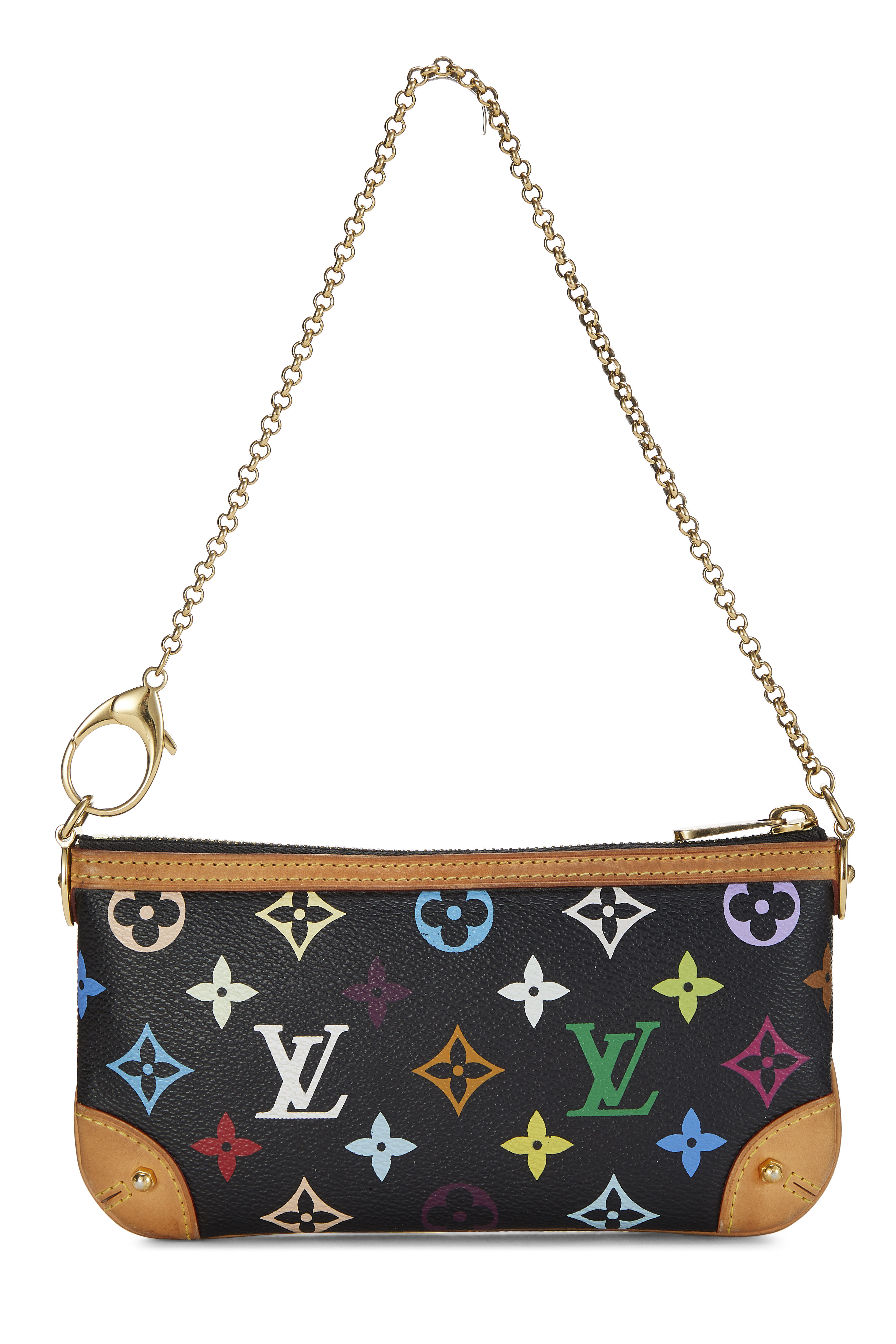milla louis vuitton
