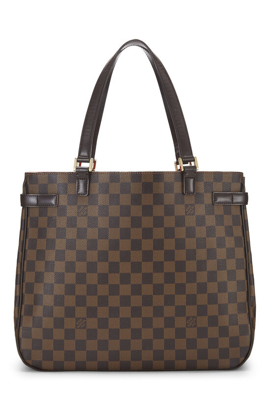 Damier Ebene Uzes, , large image number 3