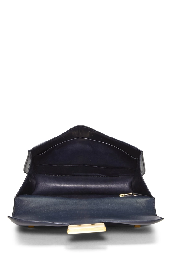 Blue Indigo Box Constance 23, , large image number 5