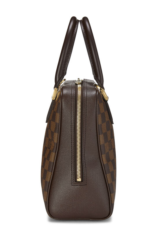 Damier Ebene Brera, , large image number 2