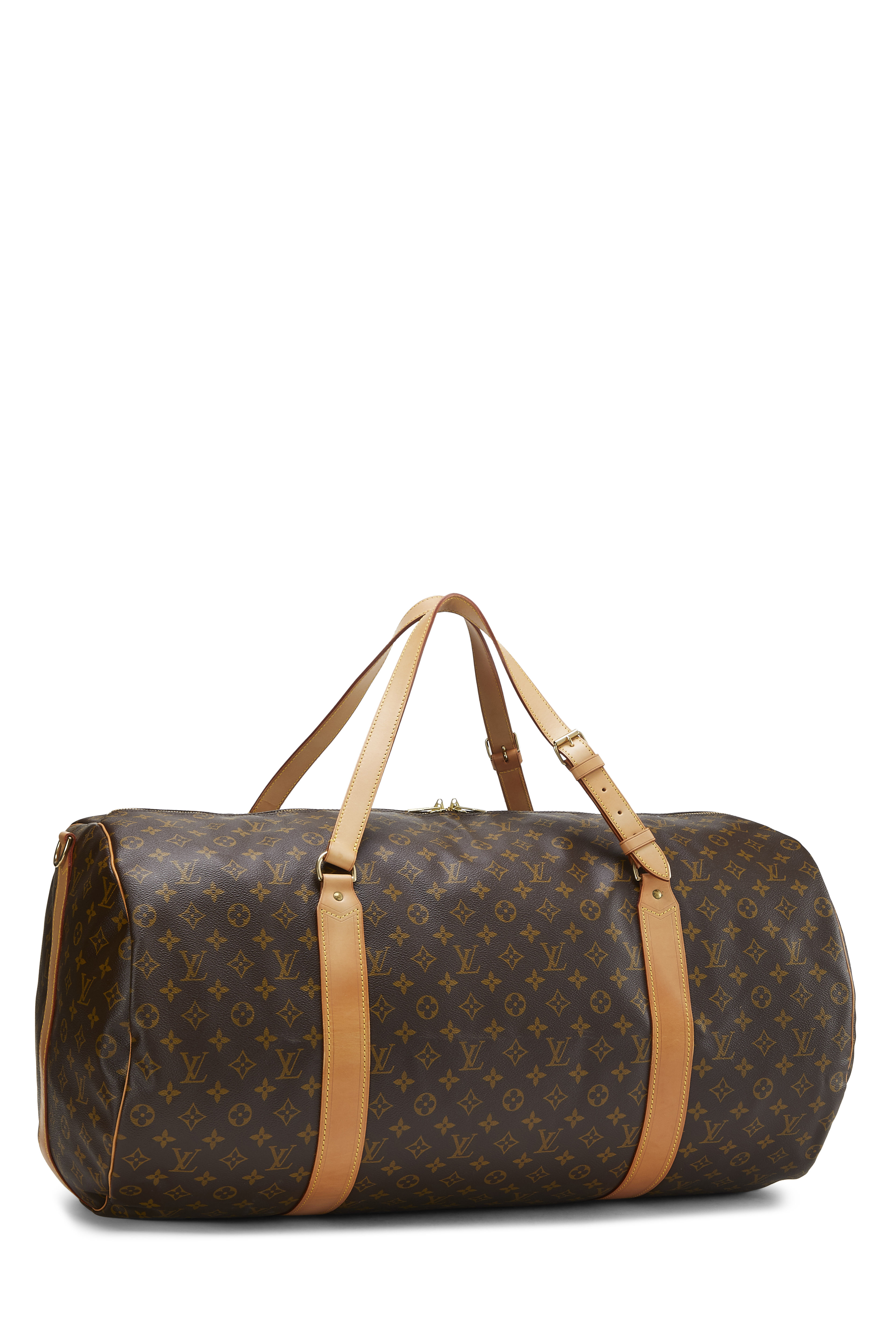 polochon louis vuitton