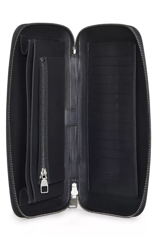 Blue Damier Cobalt Atoll, , large image number 3