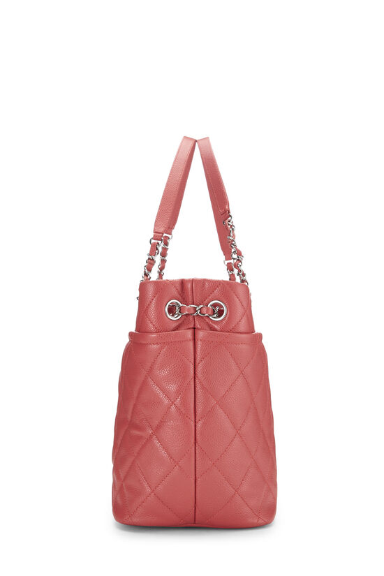 Red Caviar Timeless 'CC' Soft Shopper Medium, , large image number 2