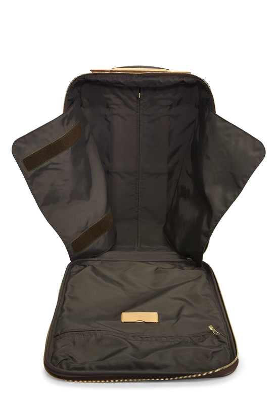 Monogram Canvas Pegase 50, , large image number 5