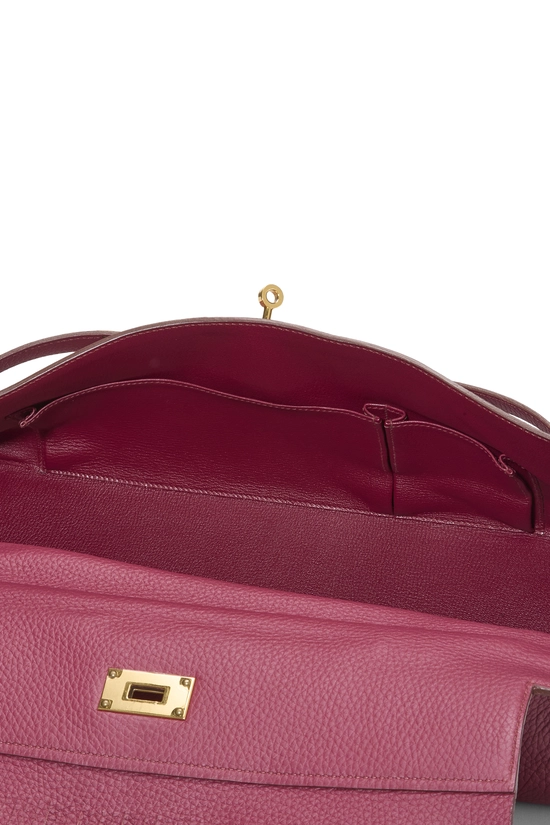 Tosca Togo JPG Kelly 42, , large image number 6