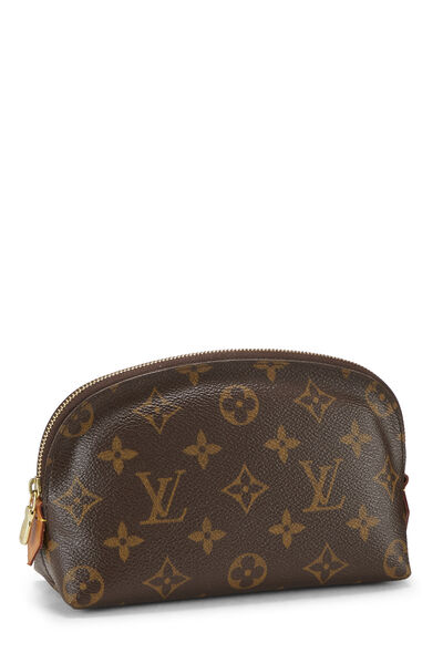 Coveted Classics: Discover the Hottest Pre-Owned Louis Vuitton