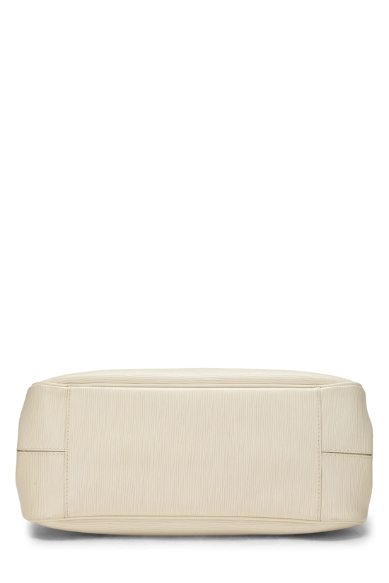 Ivorie Epi Passy PM, , large image number 4