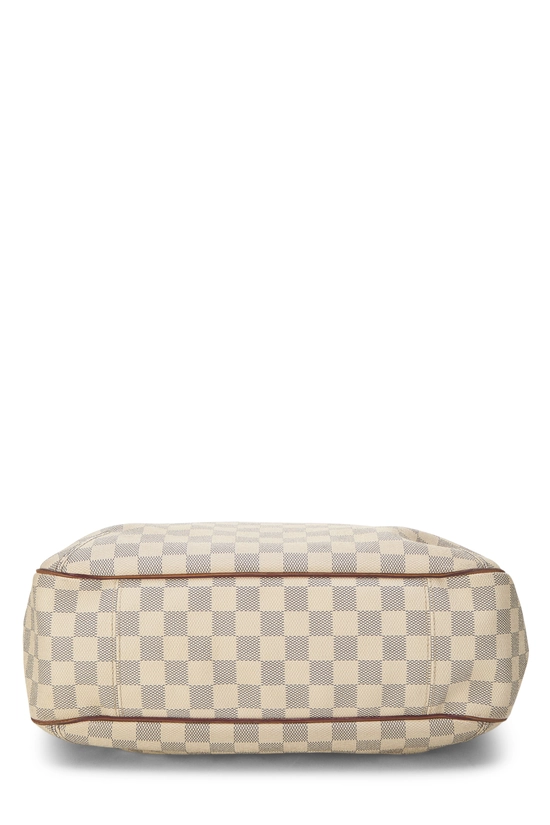 Damier Azur Soffi, , large image number 2