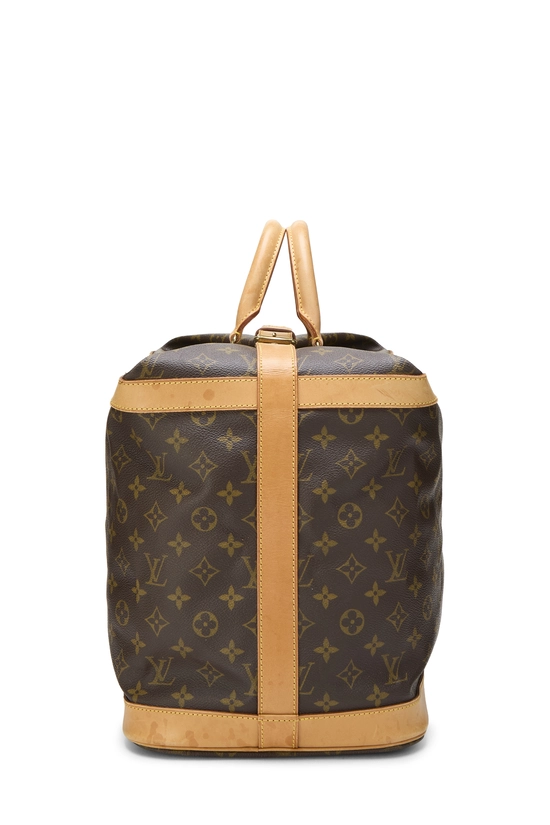 Monogram Canvas Cruiser 40, , large image number 2