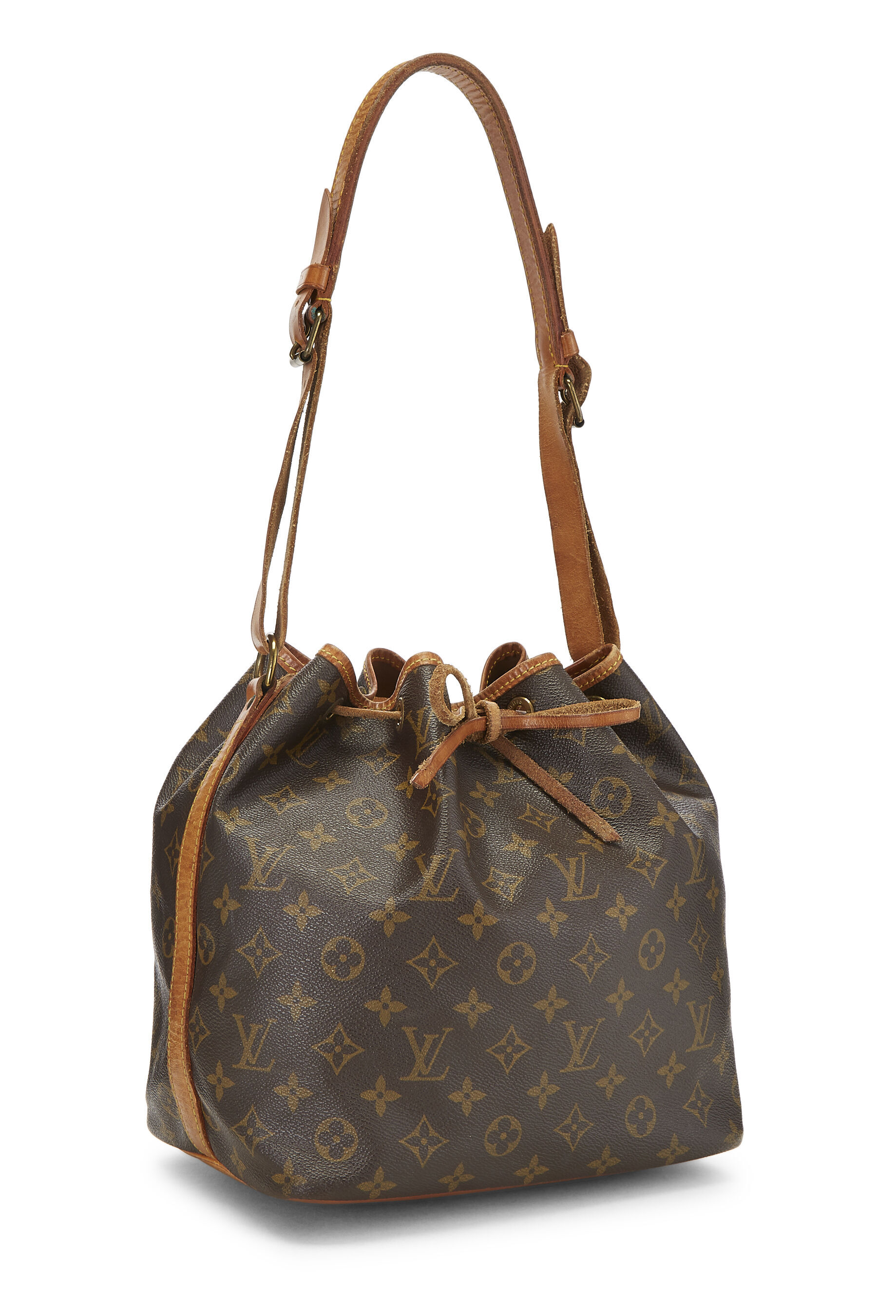 handbolsa sales australia