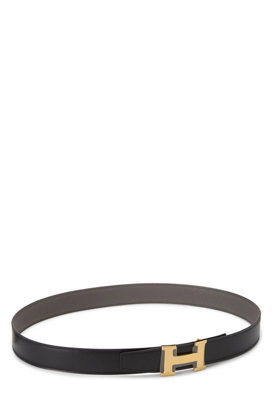 Black Box Reversible Constance Belt 90, , large image number 1