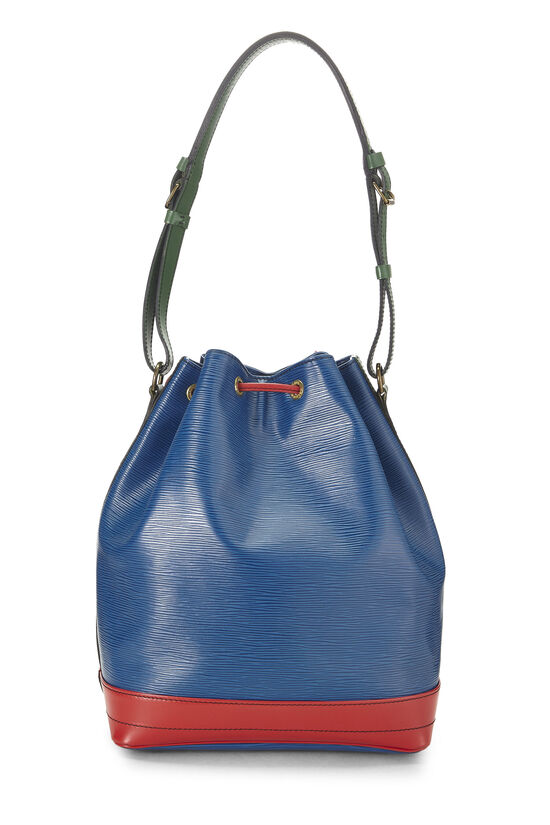 VITON BAG LOUIS BA0919no. あったかくっ