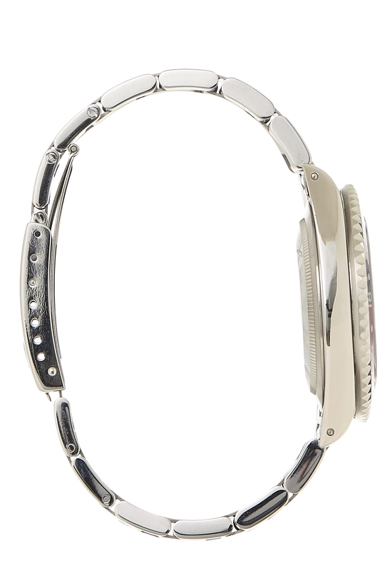 Rolex Coke GMT Master II 116710 40mm, , large image number 2