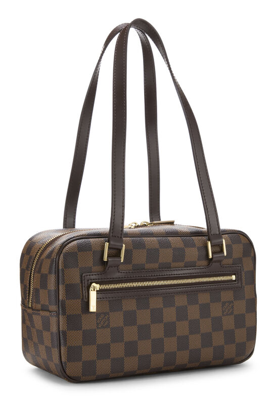 Damier Ebene Cite MM, , large image number 1
