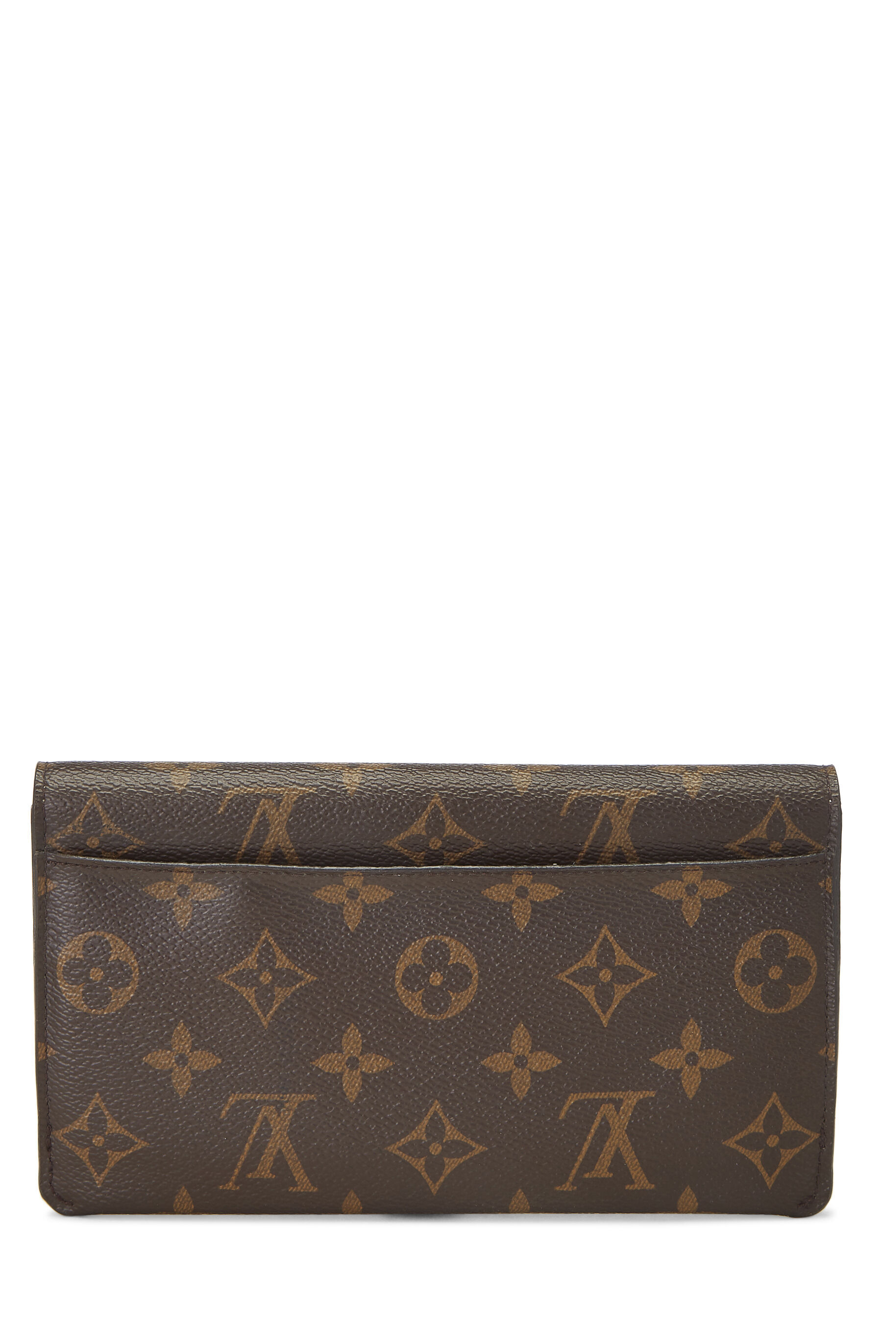 lv jeanne wallet